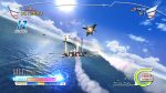اسکرین شات1-After-Burner-Climax-sc1