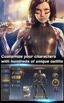 اسکرین شات-Alita-Battle-Angel-sc