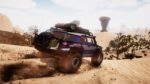 اسکرین-شات-بازی-Amortizer-Off-Road