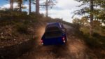 اسکرین-شات-بازی-Amortizer-Off-Road