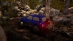 اسکرین-شات-بازی-Amortizer-Off-Road