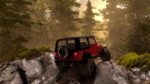 اسکرین-شات-بازی-Amortizer-Off-Road