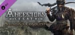 اسکرین-شات-Ancestors-Legacy-Saladins-Conquest