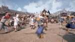 اسکرین-شات-Ancestors-Legacy-Saladins-Conquest