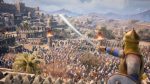 اسکرین-شات-Ancestors-Legacy-Saladins-Conquest