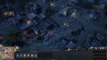اسکرین-شات-Ancestors-Legacy-Saladins-Conquest