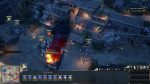 اسکرین-شات-Ancestors-Legacy-Saladins-Conquest