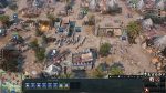 اسکرین-شات-Ancestors-Legacy-Saladins-Conquest
