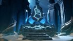 اسکرین-شات-بازی-Archaica-The-Path-of-Light