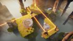 اسکرین-شات-بازی-Archaica-The-Path-of-Light