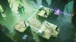 اسکرین-شات-بازی-Archaica-The-Path-of-Light