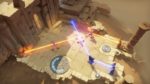 اسکرین-شات-بازی-Archaica-The-Path-of-Light