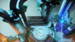 اسکرین-شات-بازی-Archaica-The-Path-of-Light