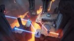 اسکرین-شات-بازی-Archaica-The-Path-of-Light