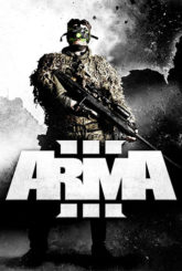 دانلود-بازی-Arma-3