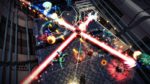 اسکرین-شات-Assault-Android-CactusPlus
