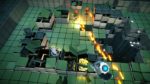 اسکرین-شات-Assault-Android-CactusPlus