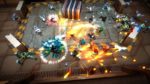 اسکرین-شات-Assault-Android-CactusPlus