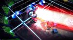اسکرین-شات-Assault-Android-CactusPlus