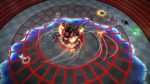 اسکرین-شات-Assault-Android-CactusPlus