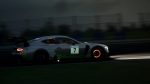 اسکرین-شات-بازی-Assetto-Corsa-Competizione