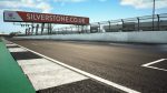 اسکرین-شات-بازی-Assetto-Corsa-Competizione