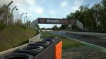 اسکرین-شات-بازی-Assetto-Corsa-Competizione