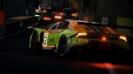 اسکرین-شات-بازی-Assetto-Corsa-Competizione