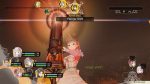 اسکرین-شات-Atelier-Lulua-The-Scion-of-Arland