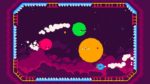 اسکرین-شات-بازی-BATTLLOON