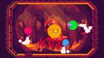اسکرین-شات-بازی-BATTLLOON