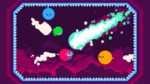 اسکرین-شات-بازی-BATTLLOON
