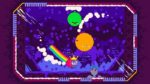 اسکرین-شات-بازی-BATTLLOON