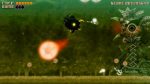 اسکرین-شات-بازی-BLACK-BIRD