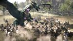 اسکرین-شات-بازی-BLADESTORM-Nightmare-PS4