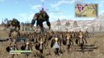 اسکرین-شات-بازی-BLADESTORM-Nightmare-PS4