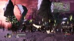 اسکرین-شات-بازی-BLADESTORM-Nightmare-PS4