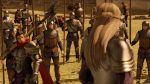 اسکرین-شات-بازی-BLADESTORM-Nightmare-PS4