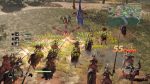 اسکرین-شات-بازی-BLADESTORM-Nightmare-PS4