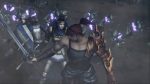اسکرین-شات-بازی-BLADESTORM-Nightmare-PS4