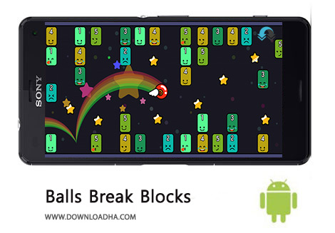 کاور-Balls-Break-Blocks-cover