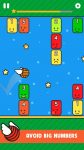 اسکرین شات-Balls-Break-Blocks-sc