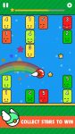 اسکرین شات1-Balls-Break-Blocks-sc1