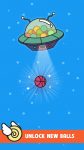 اسکرین شات2-Balls-Break-Blocks-sc2