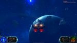 اسکرین-شات-بازی-Between-the-Stars