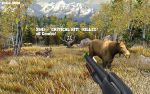 اسکرین-شات-بازی-Big-Buck-Hunter-Arcade-PS4