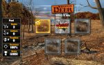 اسکرین-شات-بازی-Big-Buck-Hunter-Arcade-PS4