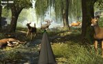 اسکرین-شات-بازی-Big-Buck-Hunter-Arcade-PS4