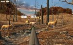 اسکرین-شات-بازی-Big-Buck-Hunter-Arcade-PS4
