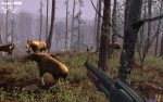 اسکرین-شات-بازی-Big-Buck-Hunter-Arcade-PS4